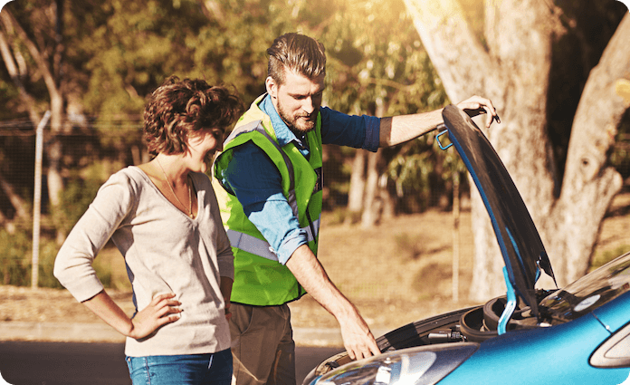 Car Insurance Online Quotes Australia | Everyday Insurance from Woolworths